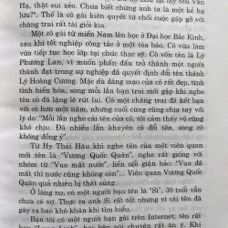 TÊN HAY KÈM ĐIỀU TỐT 759825