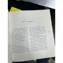 Những cái tên những mặt người - Quốc Bảo 777635