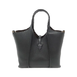 【Sản phẩm mới】TODS T TIMELESS XBWTSBA9100Q8EB999 Túi 620387