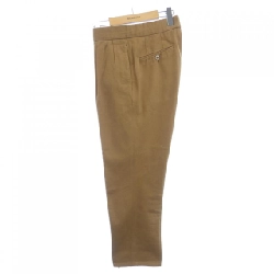 Quần G.T.A - Hàng hiệu Authentic