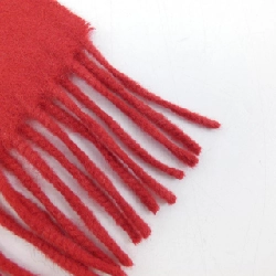 Khăn quàng cổ DSQUARED2 - Hàng hiệu Authentic 834872