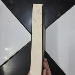 Vũ Trụ - sự tiến hóa của vũ trụ,sự sống và nền văn minh 1003495