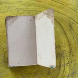 TỐ HỮU TÁC PHẨM ( THƠ ) 1029344