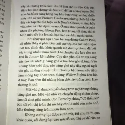 Hận và yêu - Barbara Delinsky 1005485