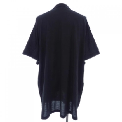 Áo thun BALENCIAGA - Hàng hiệu Authentic 901161