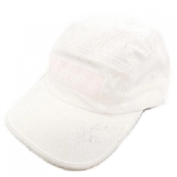 シュプリーム SUPREME MM6 SH2TC0001 M3517171 Mũ - Hàng hiệu Chính hãng