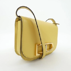 Túi DELVAUX LINGOT 655906