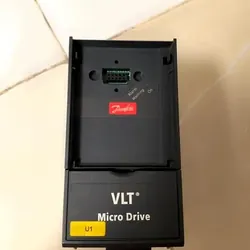 Biến tầng máy ủi Gibau - Board nguồn (HCM) 644179