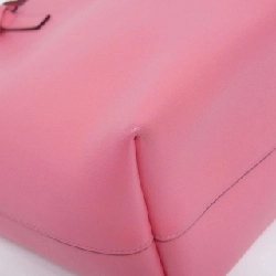 Saint Laurent East West 394195 CSV2J Túi - Hàng hiệu Chính hãng 765904