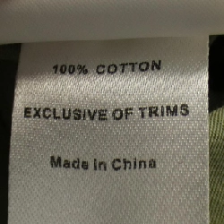 Quần NIGEL CABOURN - Hàng hiệu Authentic 892935