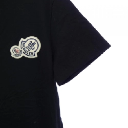 Áo thun MONCLER J10918C00058 - Hàng hiệu Chính hãng 811765