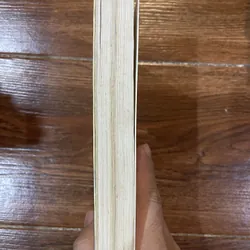 Nhớ về một miền quê hồi ức thượng tướng Nguyễn Nam Khánh (BM) 740310