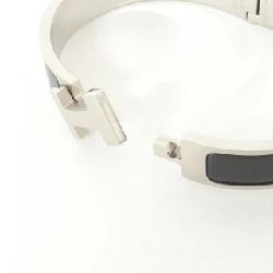 Hermès Click Ash Ash 703203FB Vòng tay - Hàng hiệu Chính hãng 772550