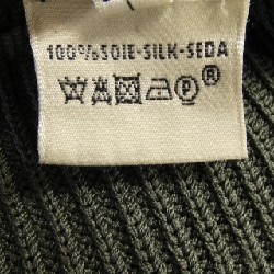 【Mã giảm giá】HERMES Áo len 645345