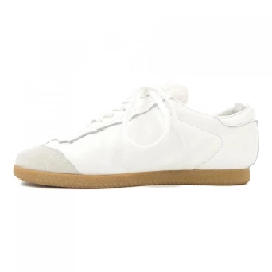 【Khuyến mãi】Giày sneaker Maison Margiela 661018