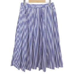 COMME des GARCONS GIRL NM-S006 Váy - Hàng hiệu Chính hãng 819972