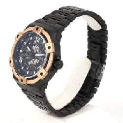 Đồng hồ Brela Milano Super Sportivo Evo BMSSAS4503D-BRC SSxGP tự động - Hàng hiệu Chính hãng 883054