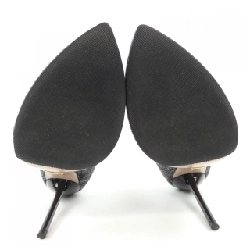 Giày cao gót GUCCI 661198