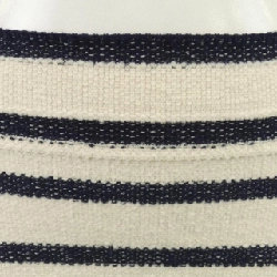 Váy CHRISTIAN DIOR 650073