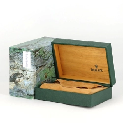 Đồng hồ Rolex Yacht-Master Rolesium 16622 SSxPT tự động F - Hàng hiệu chính hãng 888103