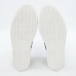 Giày sneaker WH - Hàng hiệu Authentic 903486