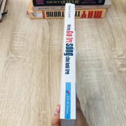 Những Giá Trị Sống Cho Tuổi Trẻ – Diane Tillman 929187