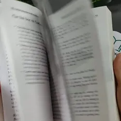 Sự Thật Về 100 Thất Bại Thương Hiệu Lớn Nhất Của Mọi Thời Đại - Matt Haig 604637