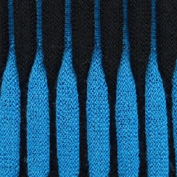 ISSEY MIYAKE ニット 644008