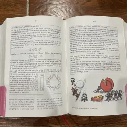 Kho tàng tri thức nhân loại - Vật Lý (B) 756468