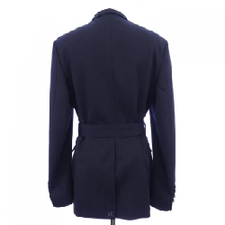 Jacket quân đội safari CELINE 2V34G092D - Hàng hiệu Authentic 823423