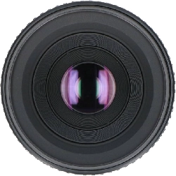 Ống kính AF60mm F2.8D MICRO - Hàng hiệu Chính hãng 878607