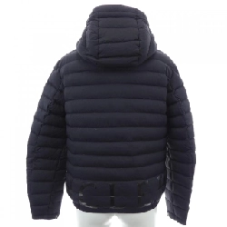 MONCLER DREUX Áo khoác lông - Hàng hiệu Chính hãng 892474