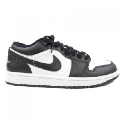 Giày thể thao NIKE JORDAN DC0774-101 - Hàng hiệu Authentic