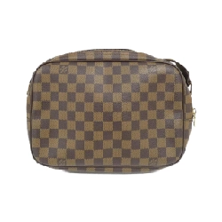 Túi đeo vai Louis Vuitton Damier Reporter 28cm N45253 - Hàng hiệu Chính hãng 767102