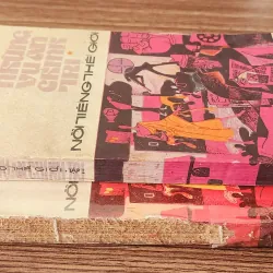 NHỮNG VỤ ÁN CHÍNH TRỊ NỔI TIẾNG THẾ GIỚI (Kurt Ruckmann) - bộ 2q 557 trang 763530