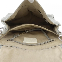 Túi ZANELLATO - Hàng hiệu Chính hãng 831821