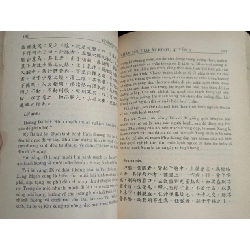 Châm cứu giáp ất kinh - Hoàng Phủ Mật ( dịch giả Lê Quý Ngưu - Lương Tú Vân ) 495492