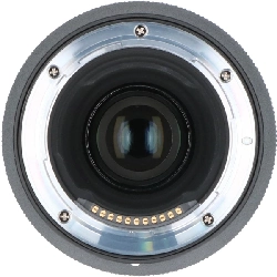 Z70-180mm F2.8 - Hàng hiệu Authentic 880272