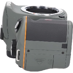 Ｋ－Ｍ - Hàng hiệu Authentic 878596