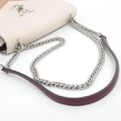 Túi xách vai Louis Vuitton My Lockme BB M53583 - Hàng hiệu Authentic 805744