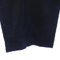 GOTAIRIKU SV GO CW 0515 Bộ ba - Hàng hiệu Chính hãng 902444