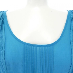 【Mã giảm giá】Emporio Armani EMPORIO ARMANI Áo thun 645826