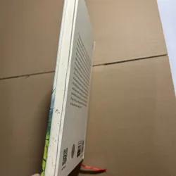 Hướng đi của đạo bụt cho hoà bình và sinh môi 570502