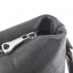 Túi xách chéo Louis Vuitton Damier Infini Discovery PM N42415 613819