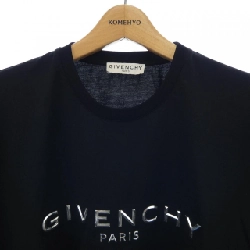 Giày Givenchy BM70WV3002 Áo thun - Hàng hiệu Chính hãng 896118