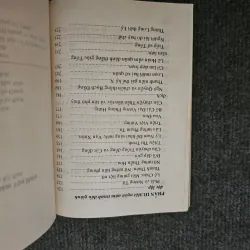 Nghìn xưa văn hiến - toan ánh 745869