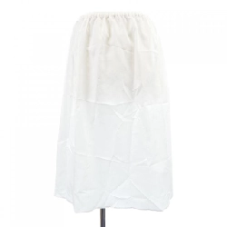 Chân váy COOMB 647569