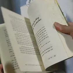 Khí Chất Bao Nhiêu Hạnh Phúc Bấy Nhiêu 707323