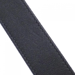 Túi đeo vai GUCCI B 834981 AAEE7 609691