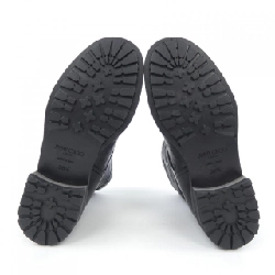 Giày bốt JIMMY CHOO - Hàng hiệu Authentic 829122